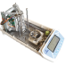 Analytical Balance -Indirect Loading