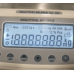 Analytical Balance -Indirect Loading