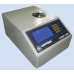 Digital Melting Point Apparatus CDMP-300