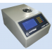 Digital Melting Point Apparatus CDMP-300 Digital Melting Point Apparatus CDMP-300