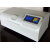 Digital Polarimeter CDP-001