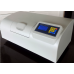 Digital Polarimeter CDP-001 Digital Polarimeter CDP-001
