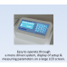 Digital Polarimeter CDP-001 Digital Polarimeter CDP-001