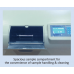 Digital Polarimeter CDP-001 Digital Polarimeter CDP-001