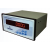 Batch Weighing Indicator