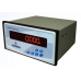 Batch Weighing Indicator Batch Weighing Indicator