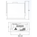 Batch Weighing Indicator Batch Weighing Indicator