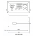 Batch Weighing Indicator Batch Weighing Indicator