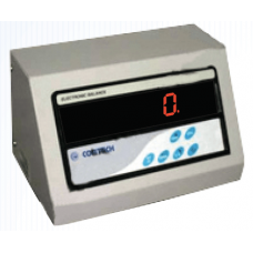 Universal Weighing Indicator