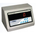 Universal Weighing Indicator