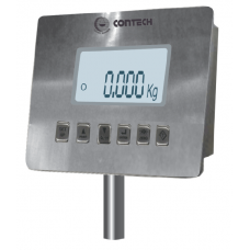 Waterproof Weighing Indicator