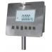 Waterproof Weighing Indicator