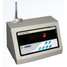 Wireless Weighing Indicator