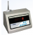 Wireless Weighing Indicator