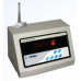 Wireless Weighing Indicator Wireless Weighing Indicator