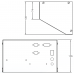 Wireless Weighing Indicator Wireless Weighing Indicator