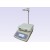 Magnetic Stirrer with Heating CMS-03H