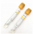 Serum Gel Blood Collection Tube