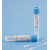 Sodium Citrate Blood Collection Tube