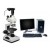 Electrolyte Analyzers