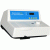 Spectrophotometers