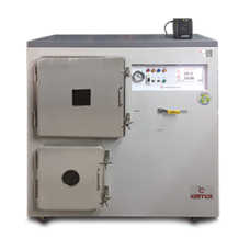 Freeze Dryer Lypholizer