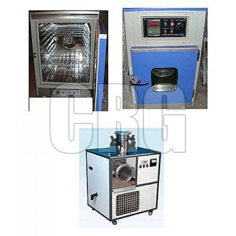 Buy Laboratory Instruments get price for lab equipment