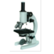 JUNIOR MEDICAL MICROSCOPE