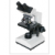 LED COAXIAL RESEARCH MICROSCOPES