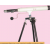 ASTRONOMICAL TELESCOPE