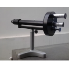 STUDENT POLARIMETER