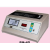 POLARIMETER