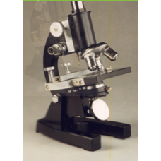 MEDICAL MICROSCOPE