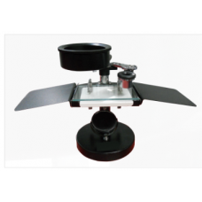 ENTOMOLOGICAL MICROSCOPE