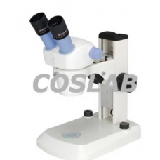 Zoom Stereo Microscope