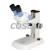 Zoom Stereo Microscope