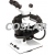 Professional Gem Microscope
