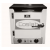 Hot Air Oven