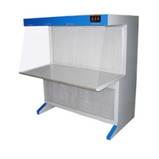 Horizontal Laminar Flow Cabinet