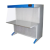 Horizontal Laminar Flow Cabinet
