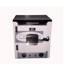 Laboratory Incubator