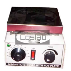 Magnetic Stirrer