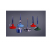 Lab Burners