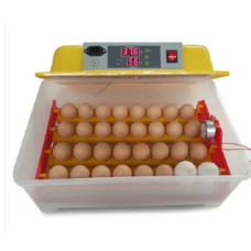 200 egg Incubator