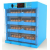 250 egg Incubator