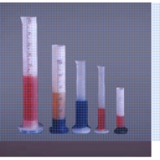 Measuring Cylinder