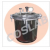 Portable autoclave