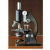 Microscope