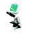 Digital LCD Microscope