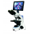 LCD Microscope